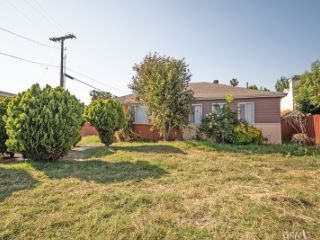 Foreclosed Home - 14655 WYANDOTTE ST, 91405