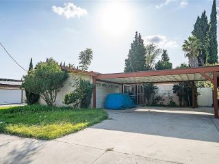 Foreclosed Home - 6827 RANCHITO AVE, 91405