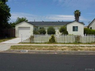 Foreclosed Home - 16919 COVELLO ST, 91406