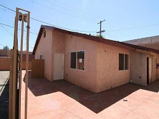Foreclosed Home - 16116 SATICOY ST, 91406