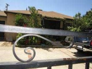 Foreclosed Home - 15530 SATICOY ST, 91406