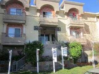 Foreclosed Home - 7045 WOODLEY AVE UNIT 114, 91406