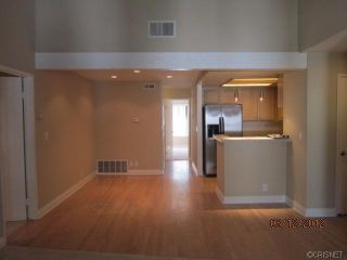 Foreclosed Home - 15511 SHERMAN WAY APT 37, 91406