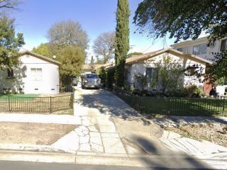 Foreclosed Home - 15931 VICTORY BLVD, 91406