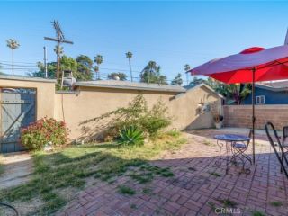 Foreclosed Home - 17326 CANTLAY ST, 91406