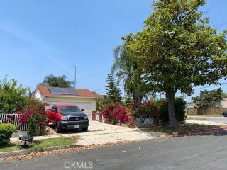 Foreclosed Home - 7557 GENESTA AVE, 91406