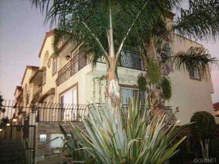 Foreclosed Home - 14957 VICTORY BLVD UNIT 103, 91411