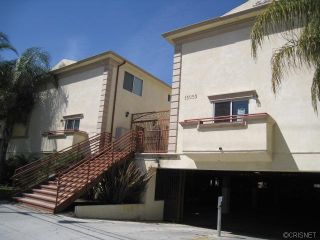 Foreclosed Home - 15053 VICTORY BLVD UNIT 13, 91411