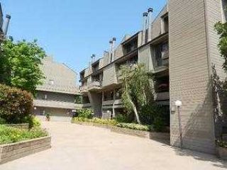 Foreclosed Home - 13331 MOORPARK ST APT 118, 91423