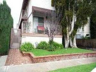 Foreclosed Home - 14319 ADDISON ST UNIT 2, 91423