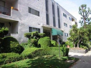 Foreclosed Home - 12955 RIVERSIDE DR APT 109, 91423