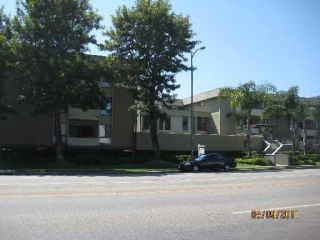 Foreclosed Home - 5009 WOODMAN AVE APT 111, 91423