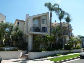 Foreclosed Home - 4528 COLBATH AVE APT 101, 91423