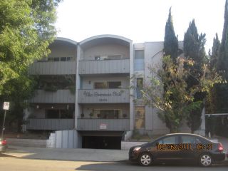 Foreclosed Home - 14414 ADDISON ST UNIT 29, 91423