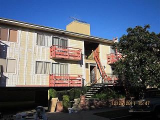 Foreclosed Home - 14005 MILBANK ST UNIT 3, 91423
