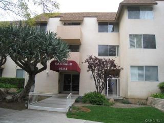 Foreclosed Home - 14141 DICKENS ST APT 207, 91423
