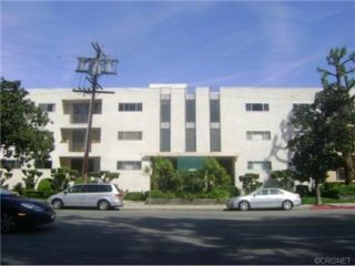 Foreclosed Home - 12955 RIVERSIDE DR APT 301, 91423