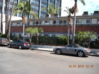 Foreclosed Home - 4610 DENSMORE AVE UNIT 7, 91436
