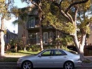 Foreclosed Home - 720 E San Jose Ave Unit 105, 91501