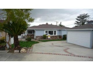 Foreclosed Home - 2536 PURVIS DR, 91504