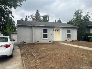 Foreclosed Home - 1841 N MAPLE ST, 91505