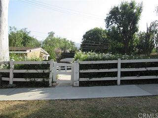 Foreclosed Home - 1223 S CHAVEZ ST, 91506