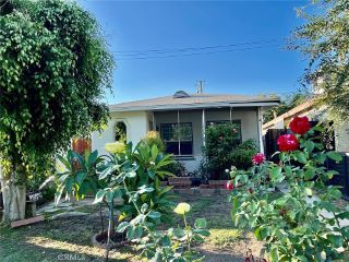 Foreclosed Home - 1309 W CHANDLER BLVD, 91506