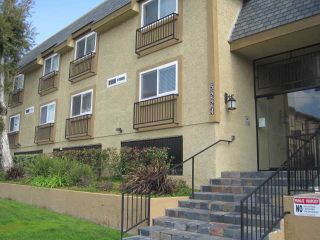 Foreclosed Home - 5224 DENNY AVE APT 107, 91601