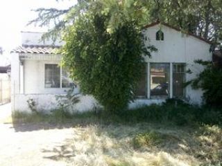 Foreclosed Home - 5757 CRANER AVE, 91601