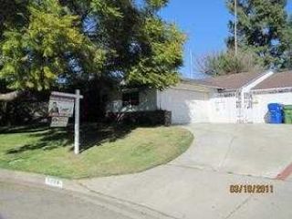 Foreclosed Home - 5938 SATSUMA AVE, 91601