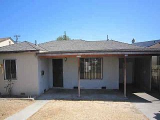Foreclosed Home - List 100124917