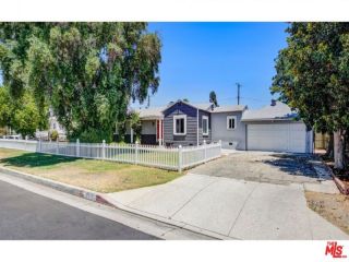 Foreclosed Home - 5926 CLEON AVE, 91601
