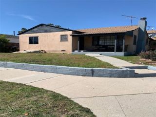 Foreclosed Home - 5445 CARTWRIGHT AVE, 91601