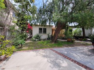 Foreclosed Home - 5014 RIVERTON AVE, 91601