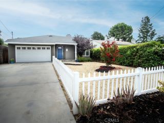 Foreclosed Home - 5334 IRVINE AVE, 91601