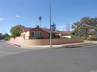 Foreclosed Home - 4635 KRAFT AVE, 91602