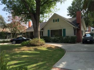 Foreclosed Home - 4600 FORMAN AVE, 91602