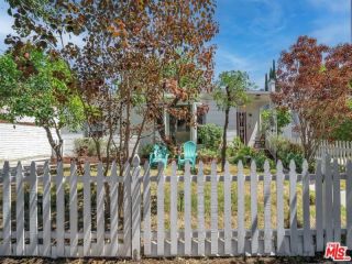 Foreclosed Home - 10643 BLIX ST, 91602
