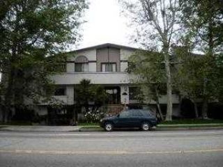 Foreclosed Home - 4248 LAUREL CANYON BLVD APT 202, 91604