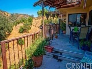 Foreclosed Home - 3250 COLDWATER CANYON AVE, 91604