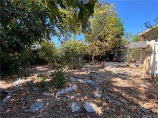 Foreclosed Home - 12810 HORTENSE ST, 91604
