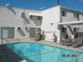 Foreclosed Home - 7127 COLDWATER CANYON AVE APT 11, 91605