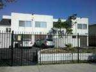 Foreclosed Home - 7810 LAUREL CANYON BLVD UNIT 10, 91605