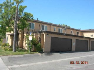 Foreclosed Home - 7453 SHADYGLADE AVE UNIT 5, 91605