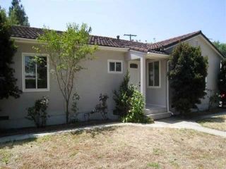 Foreclosed Home - 13254 STAGG ST, 91605