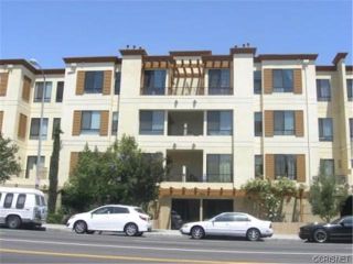 Foreclosed Home - 6938 LAUREL CANYON BLVD UNIT 114, 91605