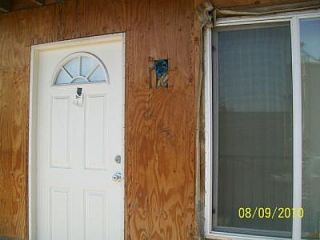 Foreclosed Home - List 100018481