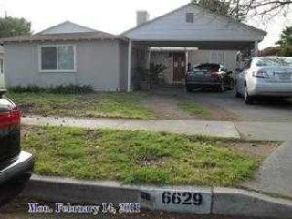 Foreclosed Home - List 100035755
