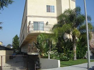 Foreclosed Home - List 100155069