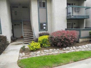 Foreclosed Home - 8990 19TH ST APT 339, 91701